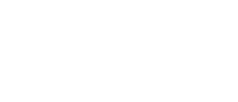 Omnilink China